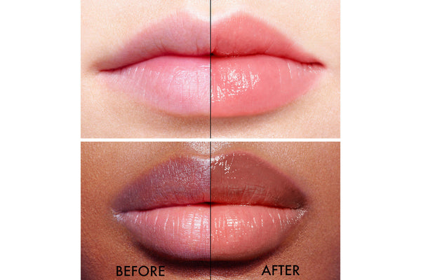004 Coral Cool Undertone - Addict Lip Glow