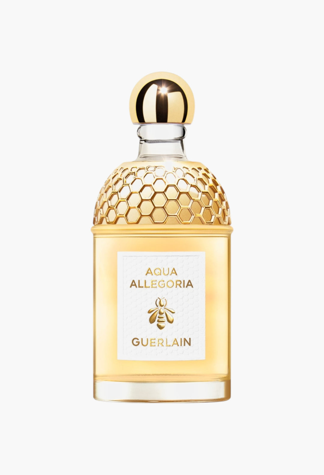 Aqua Allegoria  Mandarin Basil - Eau De Toilette - GLAM MODA