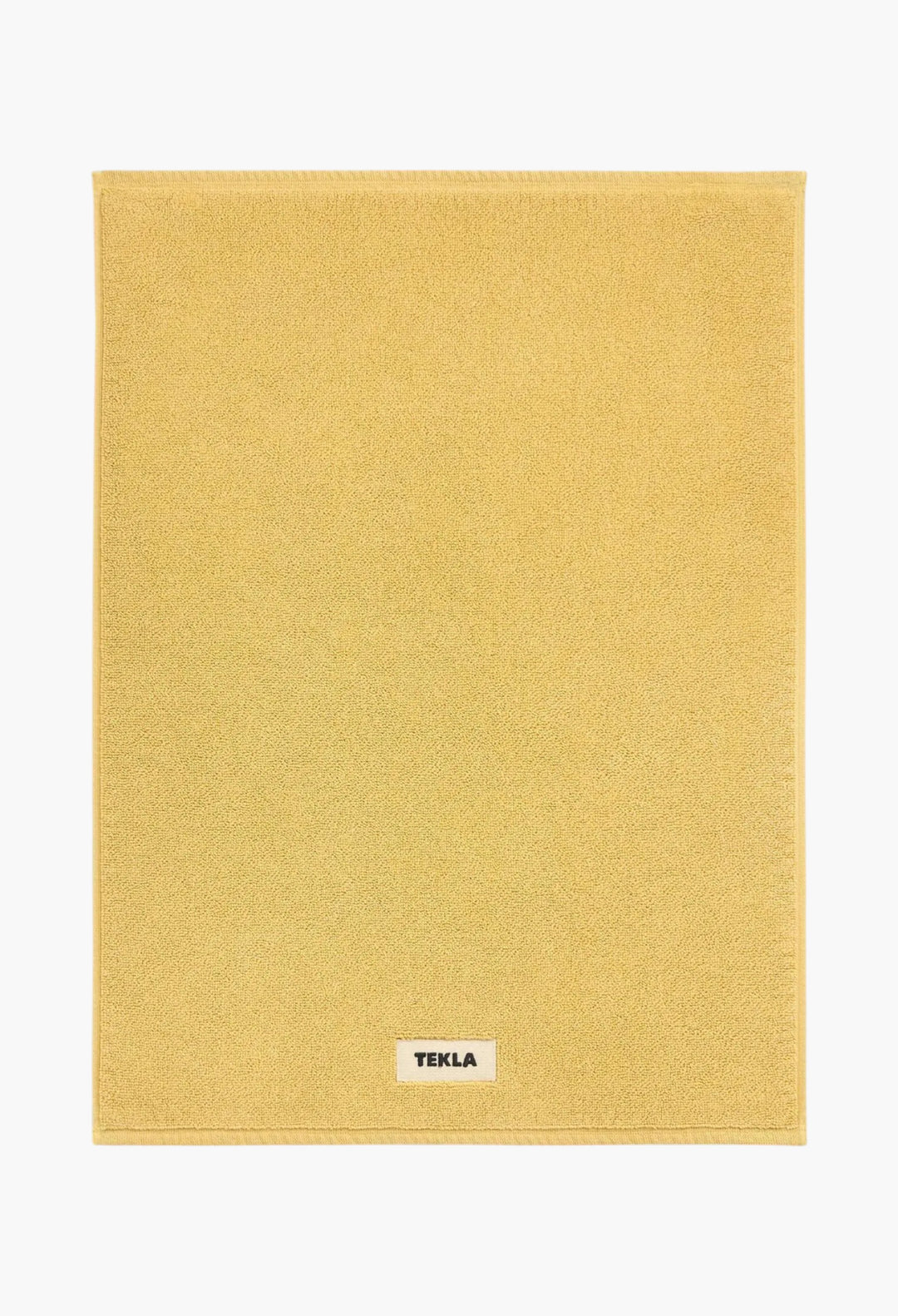 Terry Bath Mat - GLAM MODA