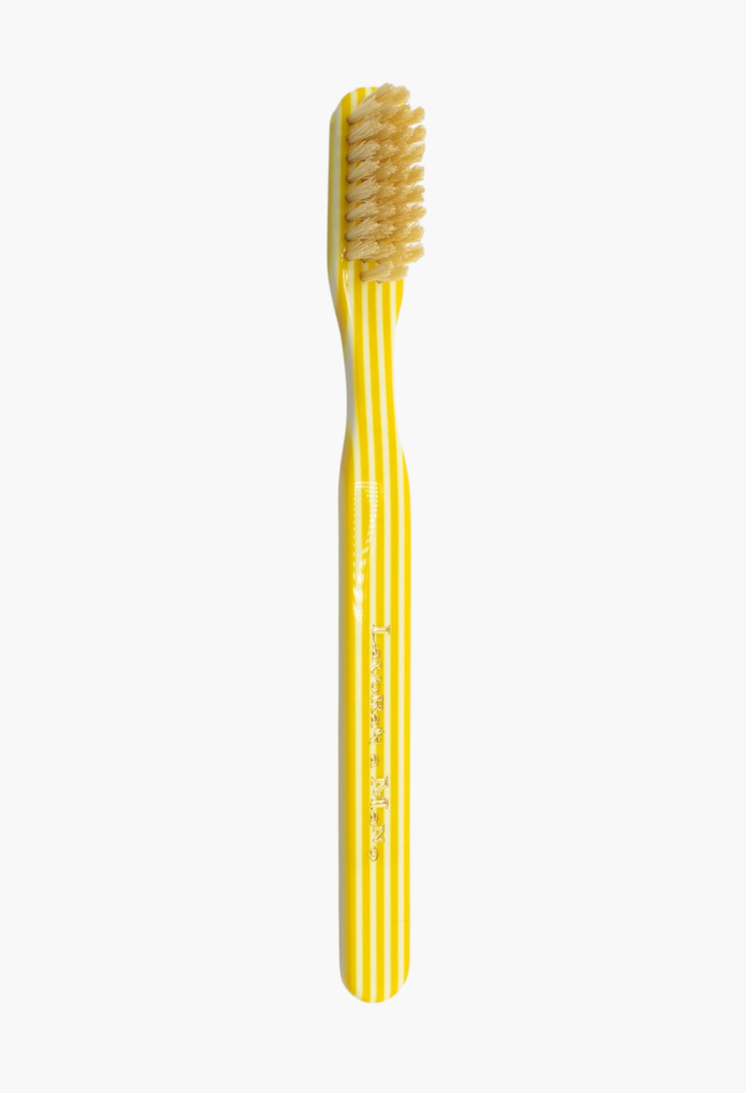 Capri Toothbrush - GLAM MODA