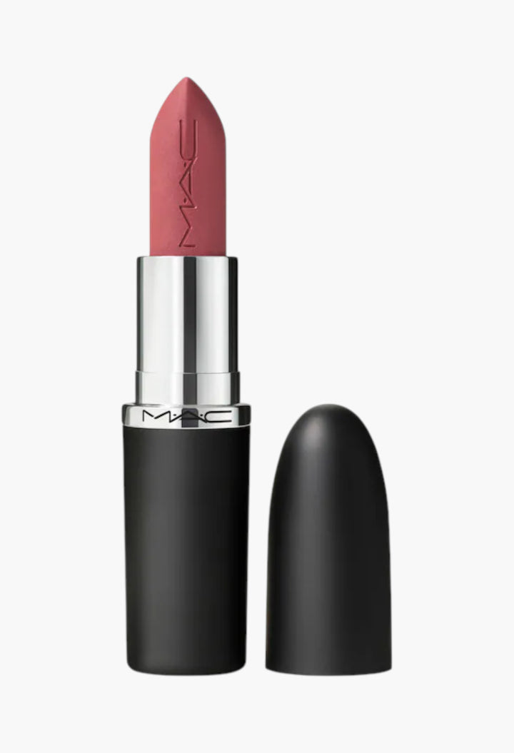 M·A·Cximal Silky Matte 12HR Wear Lipstick - GLAM MODA