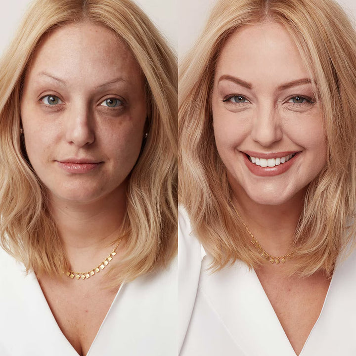 Your Skin But Better™ CC+ Cream with SPF 50+ - GLAM MODA