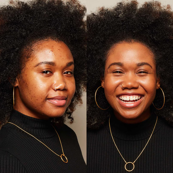 Your Skin But Better™ CC+ Cream with SPF 50+ - GLAM MODA