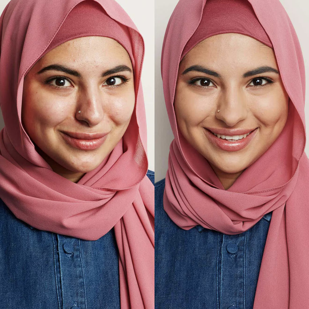 Your Skin But Better™ CC+ Cream with SPF 50+ - GLAM MODA