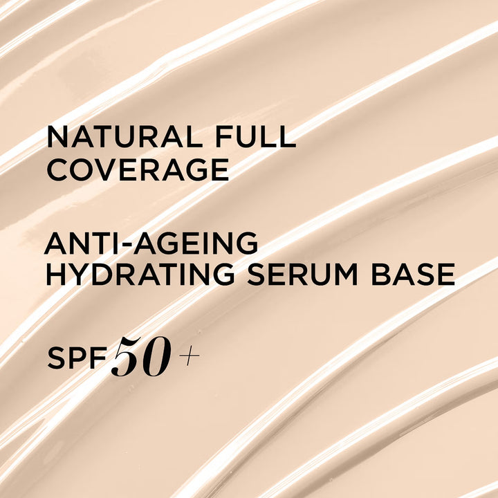 Your Skin But Better™ CC+ Cream with SPF 50+ - GLAM MODA