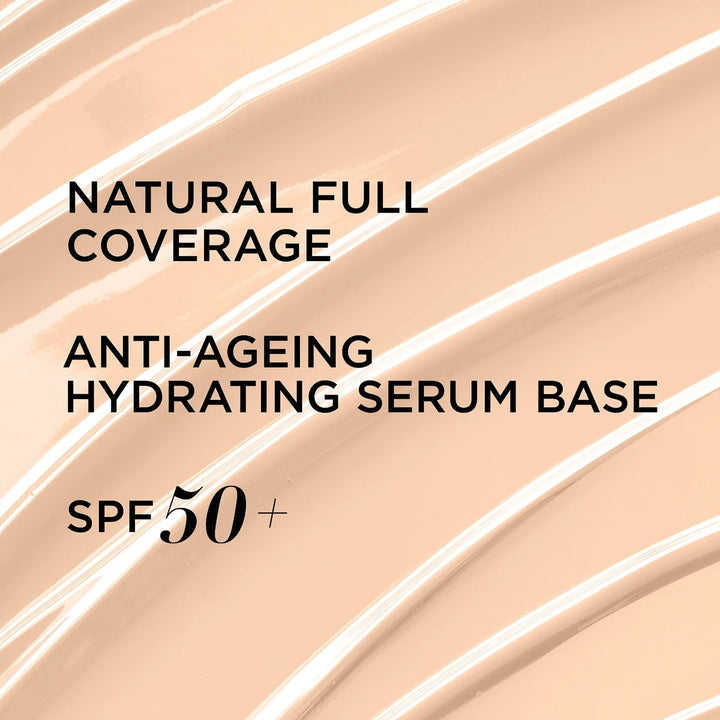Your Skin But Better™ CC+ Cream with SPF 50+ - GLAM MODA