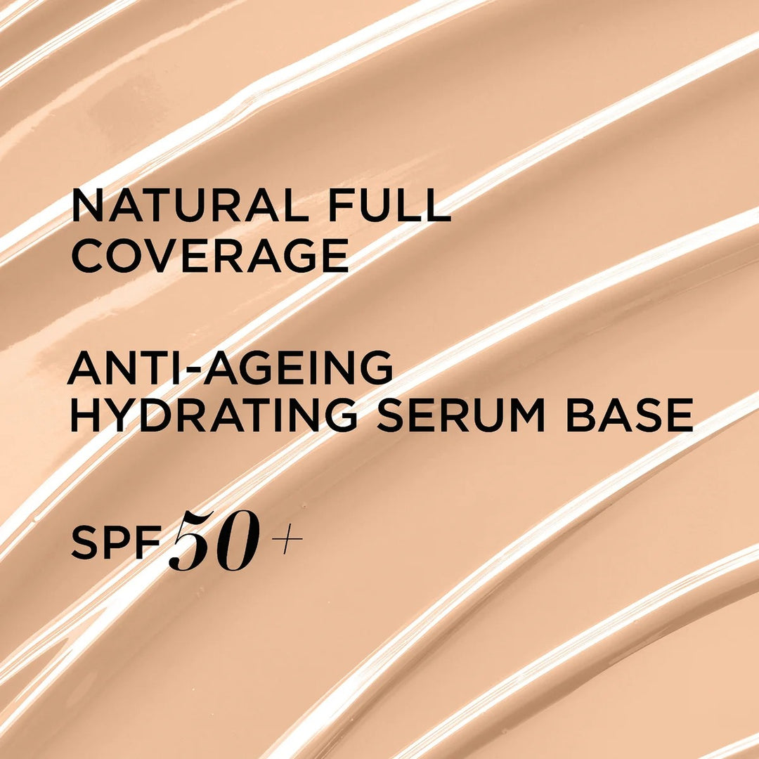 Your Skin But Better™ CC+ Cream with SPF 50+ - GLAM MODA
