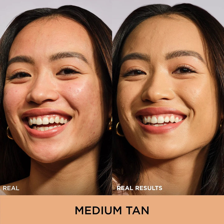 Your Skin But Better™ CC+ Cream with SPF 50+ - GLAM MODA