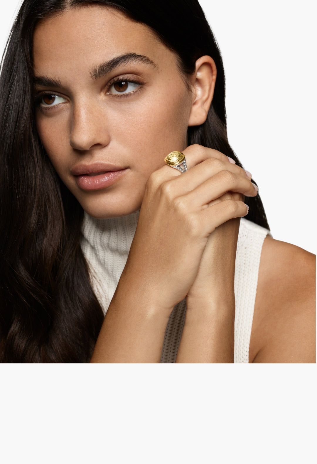 Albion® Ring