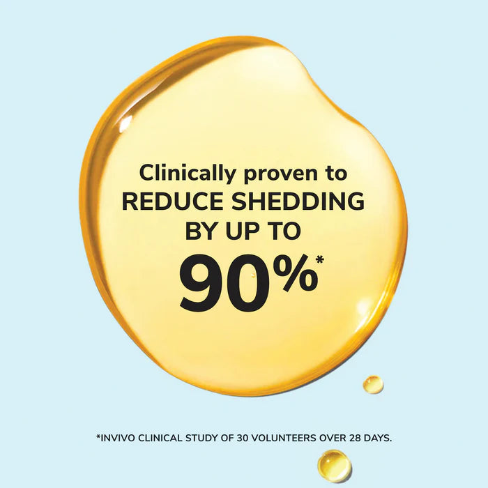 Youth Juice Collagen Scalp Treatment - GLAM MODA