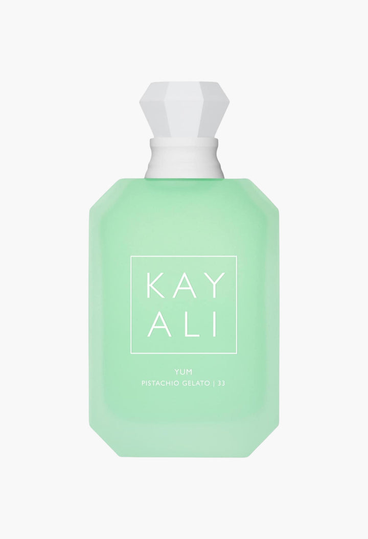 Yum Pistachio Gelato | 33 Eau De Parfum Intense - GLAM MODA
