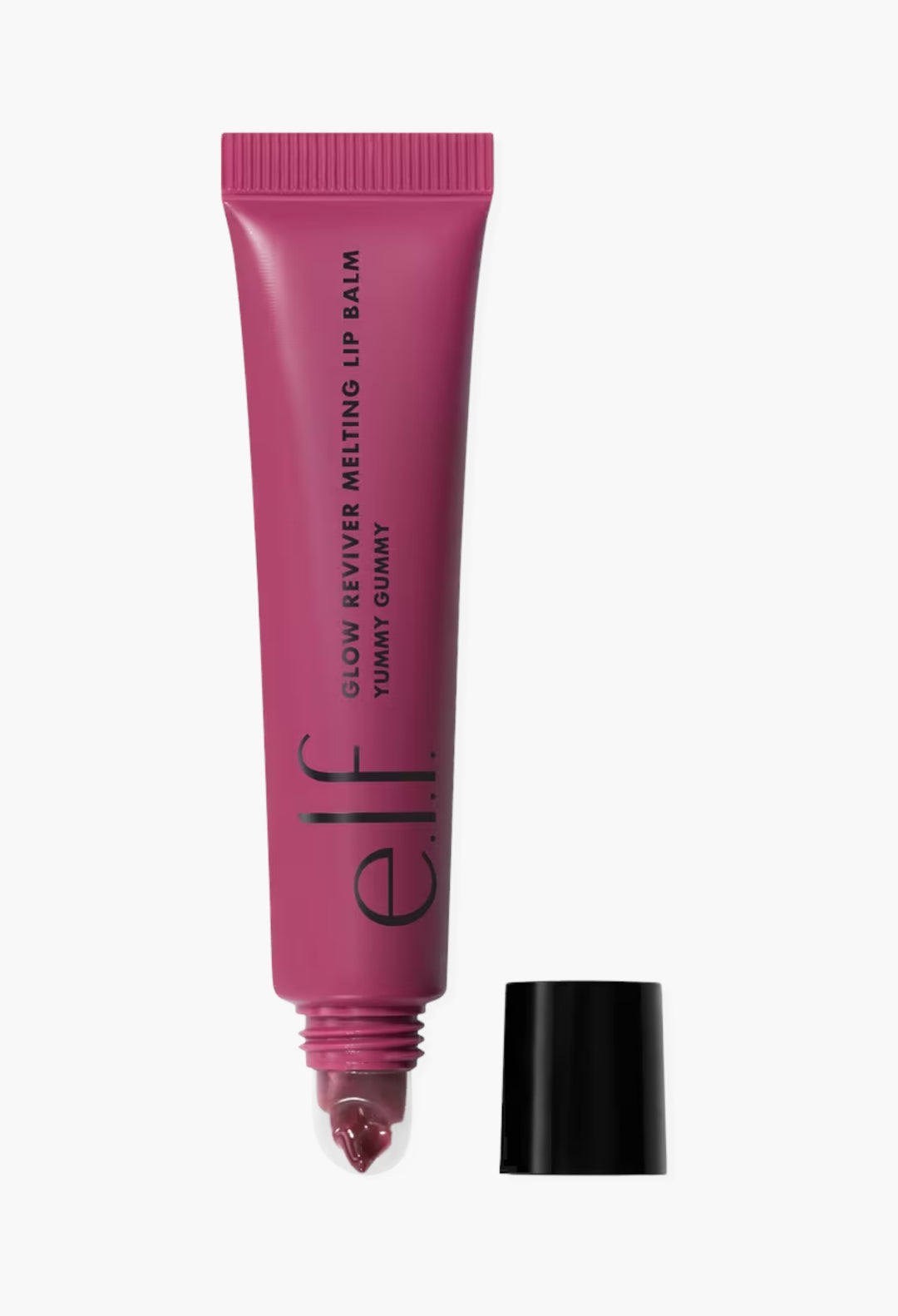 Glow Reviver Melting Lip Balm - GLAM MODA