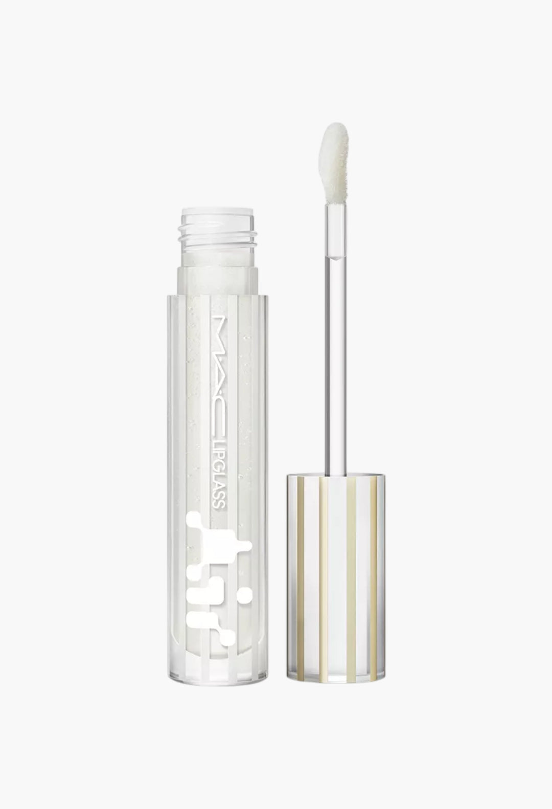 Lipglass Air - GLAM MODA