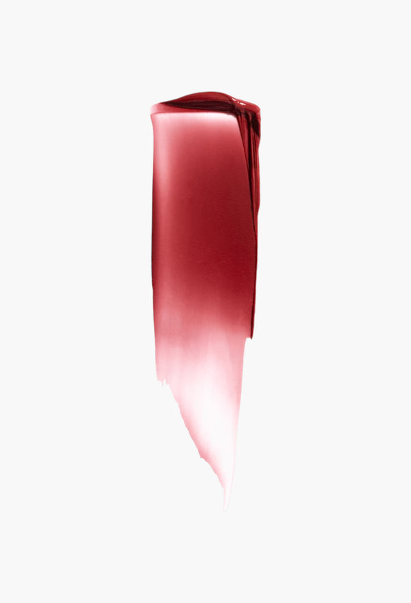 X Sofia Coppola Tinted Lip Balm