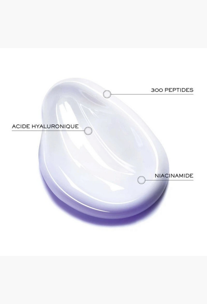 LANCOME Rénergie H.P.N. 300-Peptide Cream 30ml