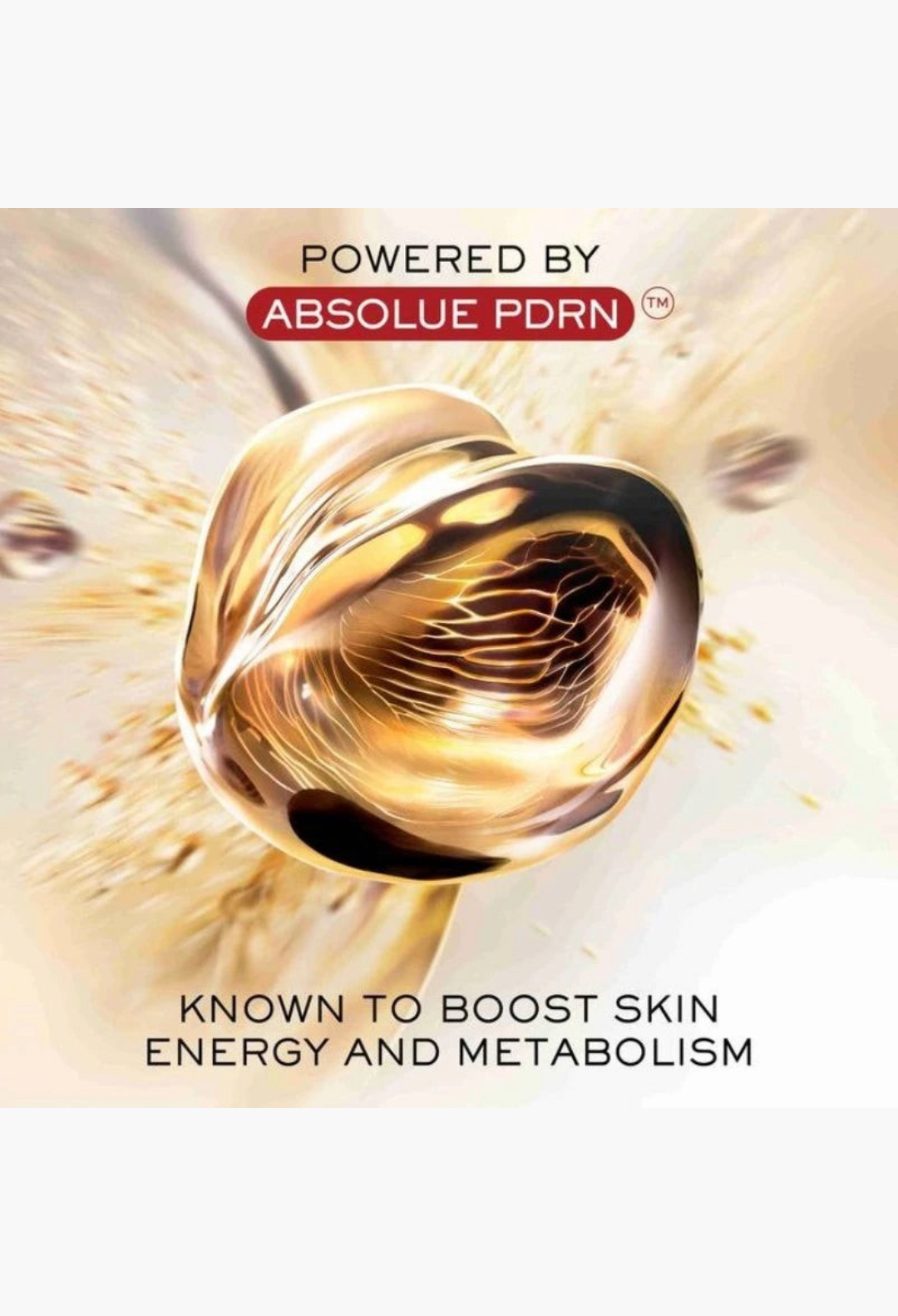 LANCOME Absolue Longevity The Soft Cream 60ml
