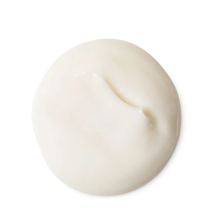 Candy Rain – Conditioner Hair On Sleek - GLAM MODA