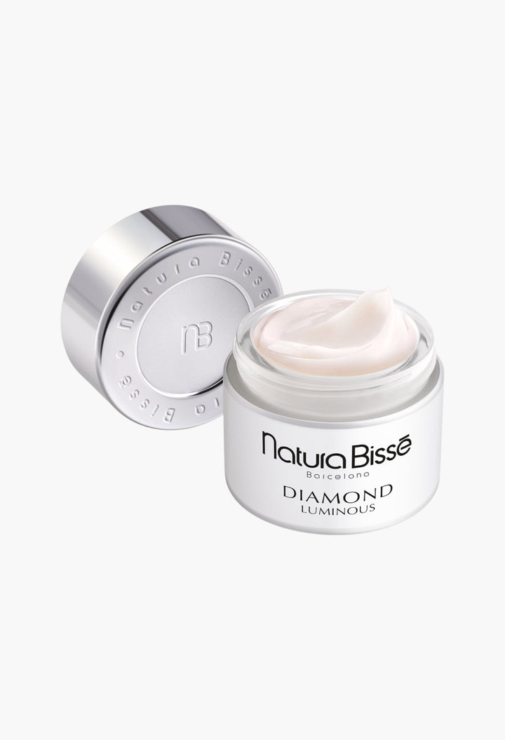 Diamond Luminous Perfecting Cream - GLAM MODA