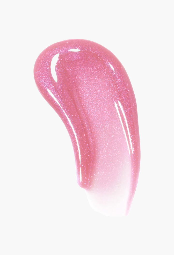 Dripglass Glazed High Shine Lip Gloss - GLAM MODA