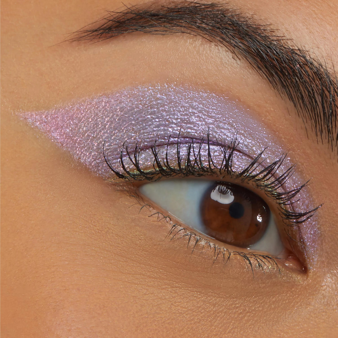 Shadow Stix - Creamy Eyeshadow Stick - GLAM MODA