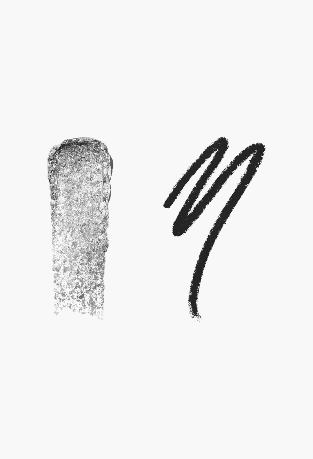 Mixed Signals Dual-Ended Cream & Liquid Shadow Stick - GLAM MODA