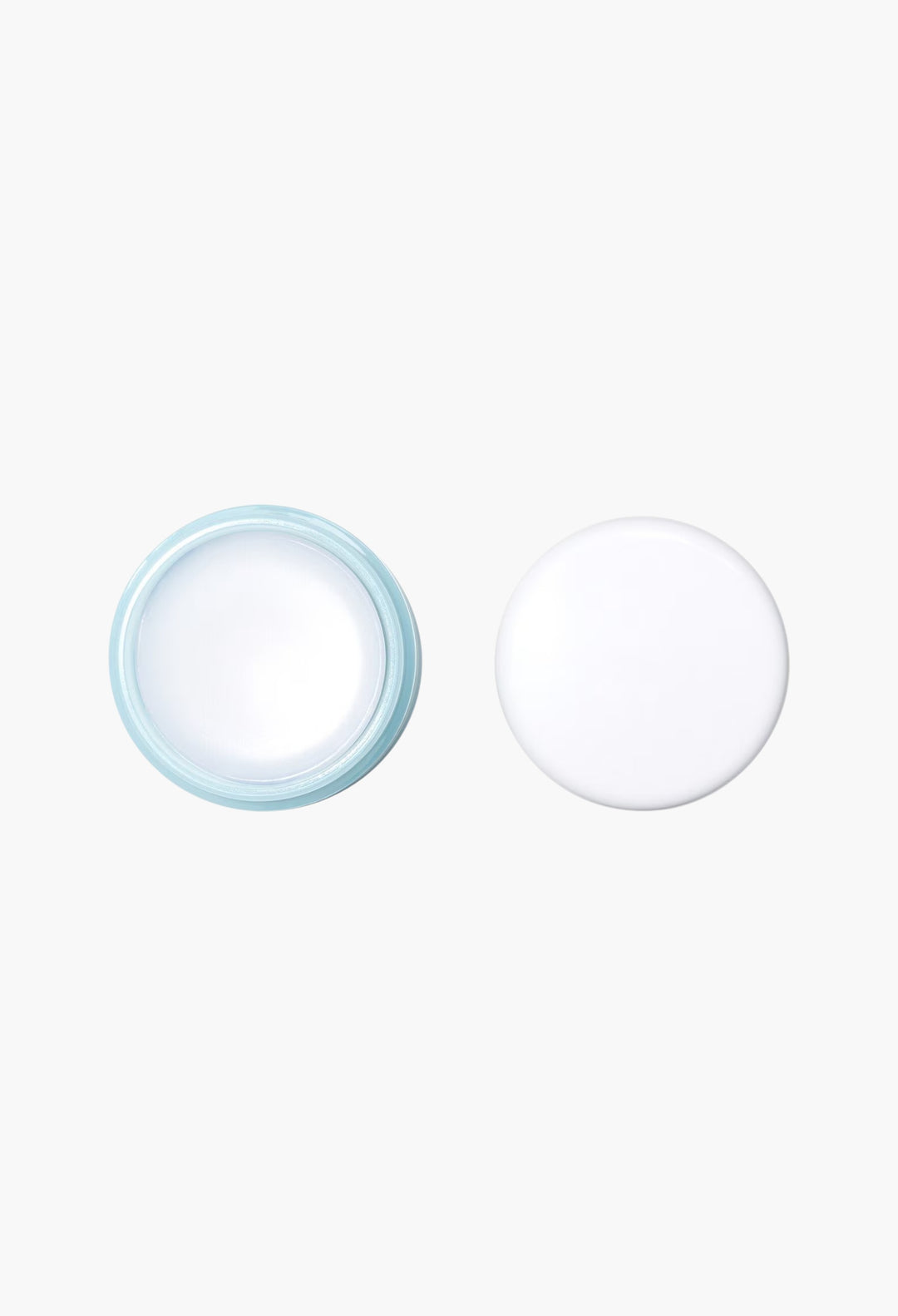 Holy Hydration! Makeup Melting Cleansing Balm - GLAM MODA