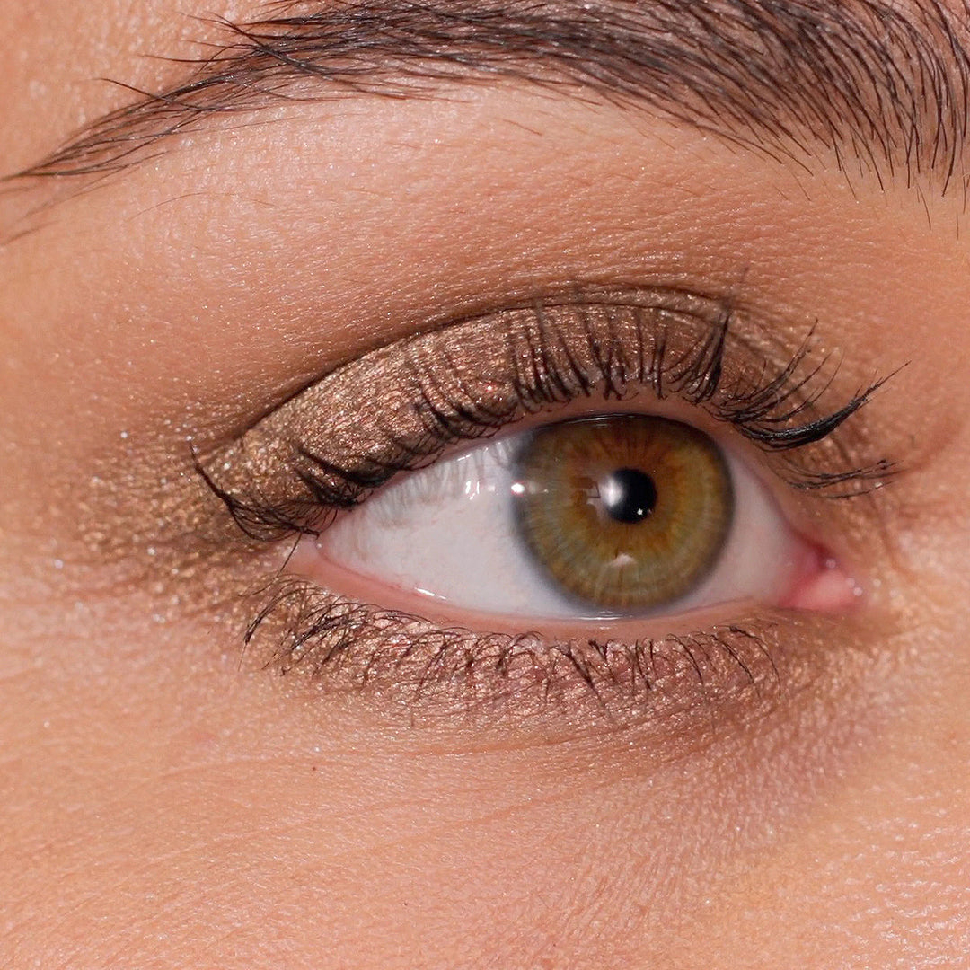 Velvet Love Eyeliner Pencil - GLAM MODA