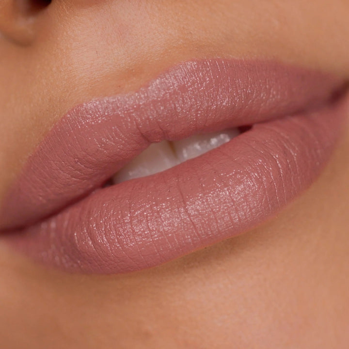 Pout Perfect Lipstick Pencil - GLAM MODA