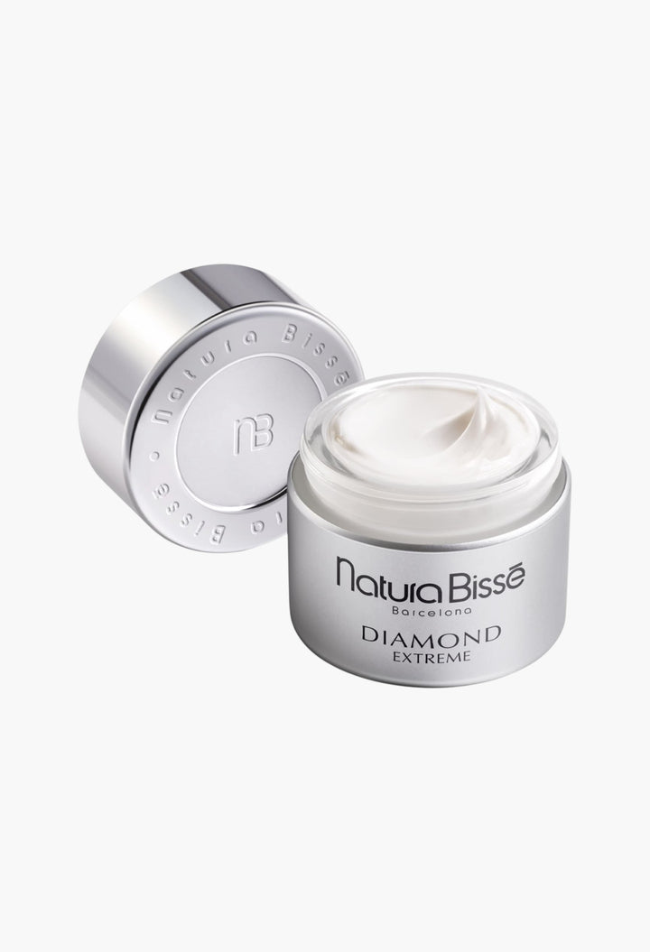 Diamond Extreme Rich Texture - GLAM MODA