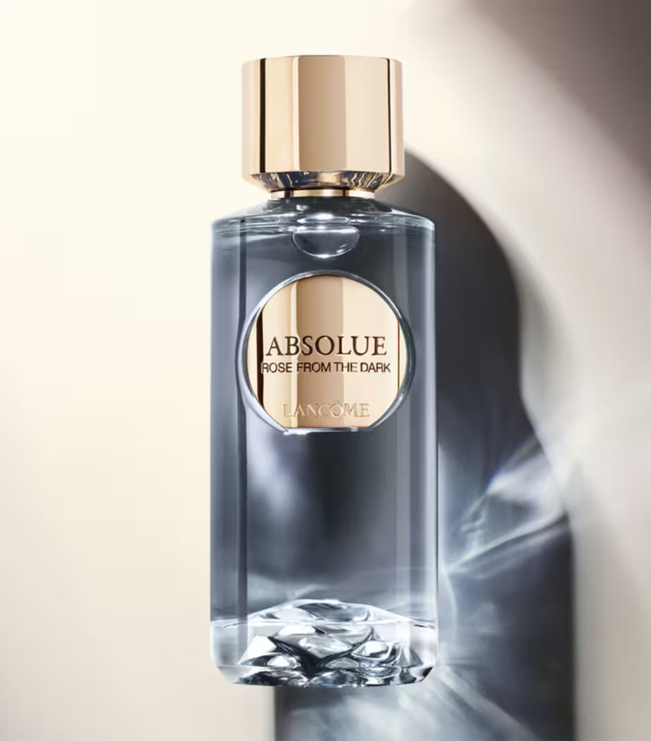 Absolue Rose from the Dark Eau de Parfum - GLAM MODA