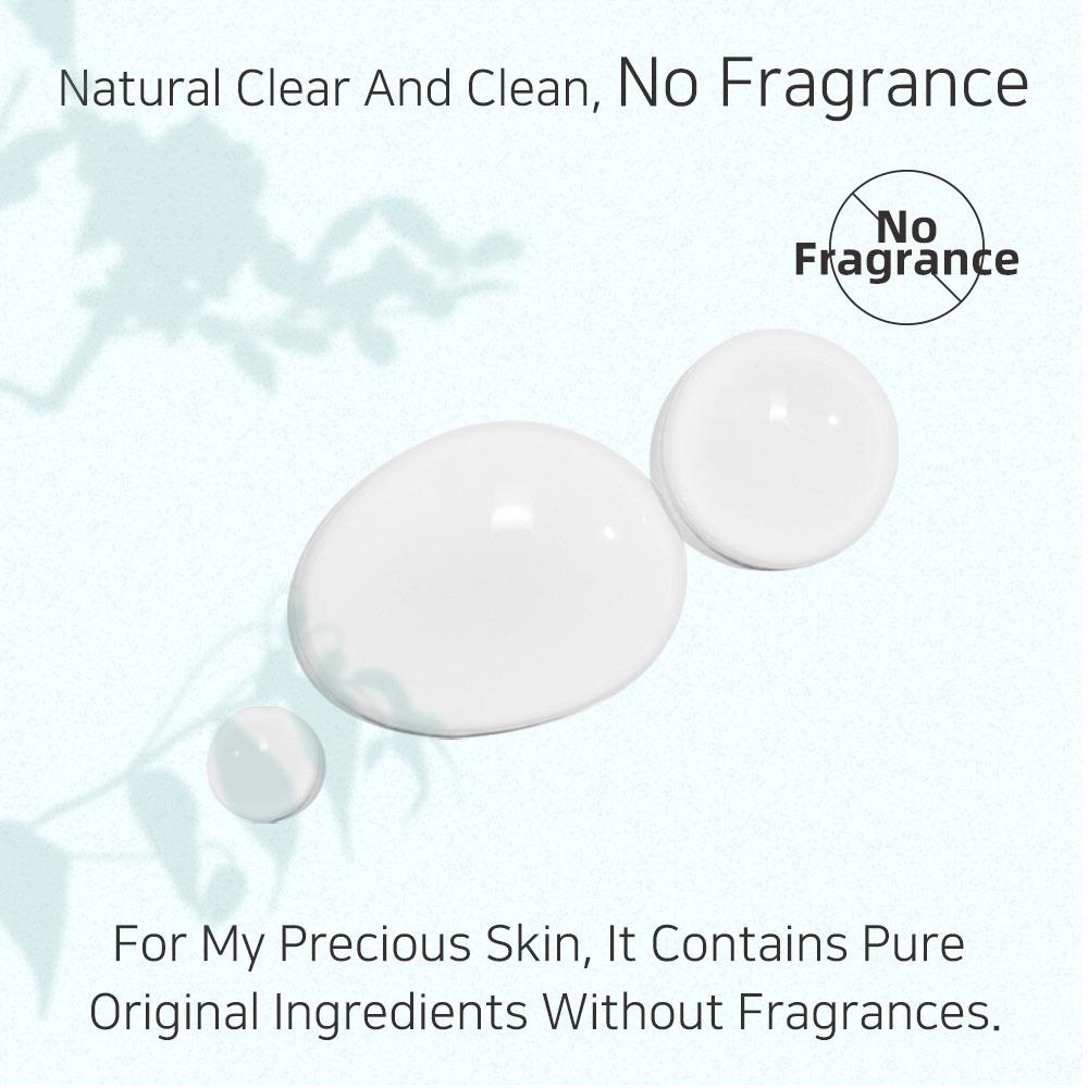 Glutathioine Niacinamide Sheet Mask