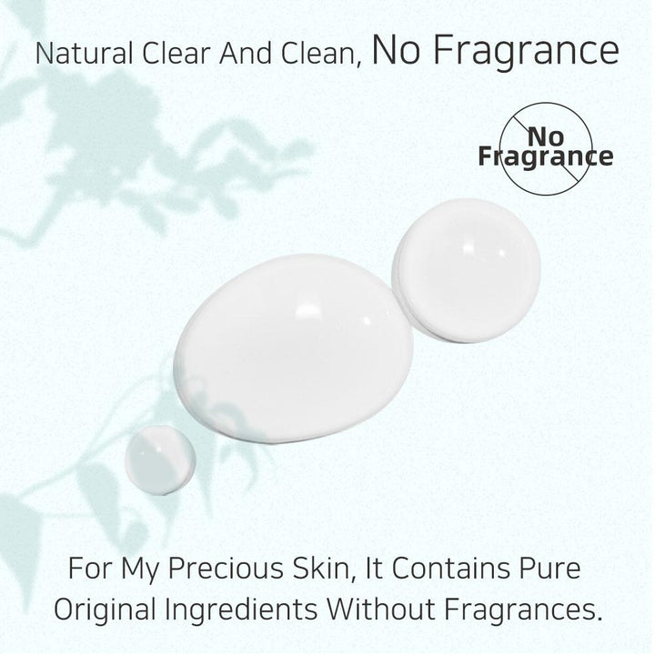 Glutathioine Niacinamide Sheet Mask