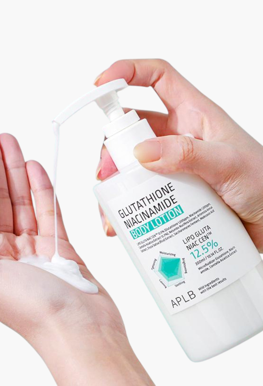 glutathione good for heart 15 Glutathione Benefits: How to Improve Your Mind & Body glutathione good for heart 15 Glutathione Benefits: How to Improve Your Mind & Body