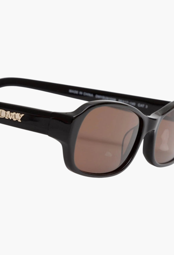 Juno Sunglasses
