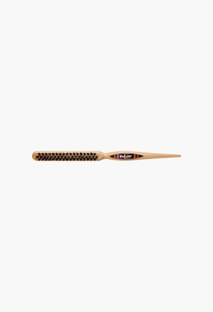 Styling Brush In Nightcap - GLAM MODA