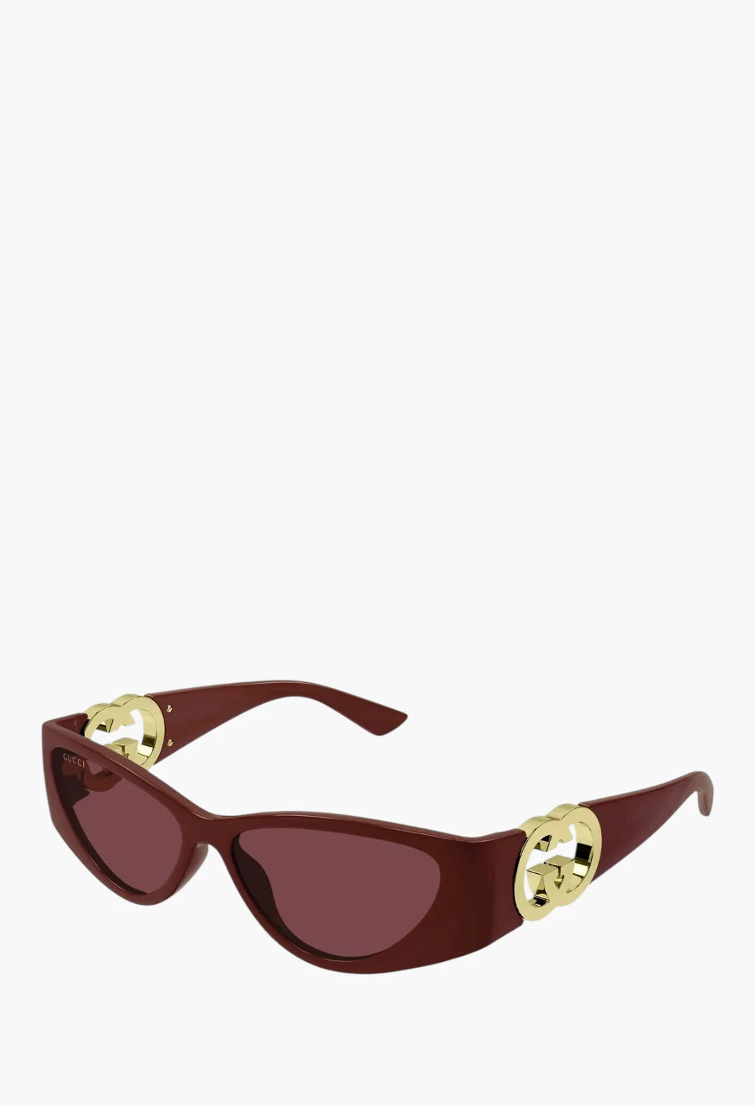 Cat Eye Sunglasses