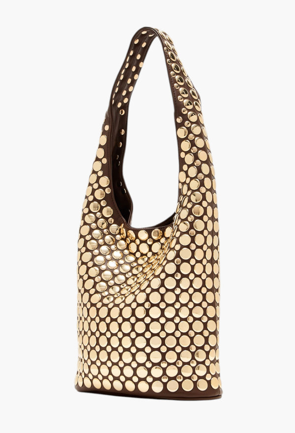Adriana Bag
