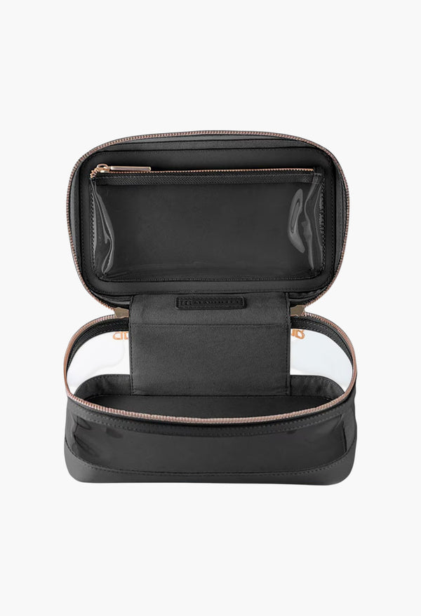 Beautifect Vanity Bag