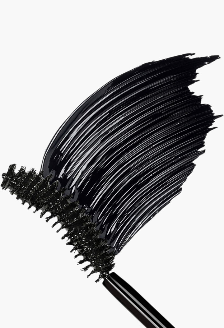 Black G Mascara - GLAM MODA
