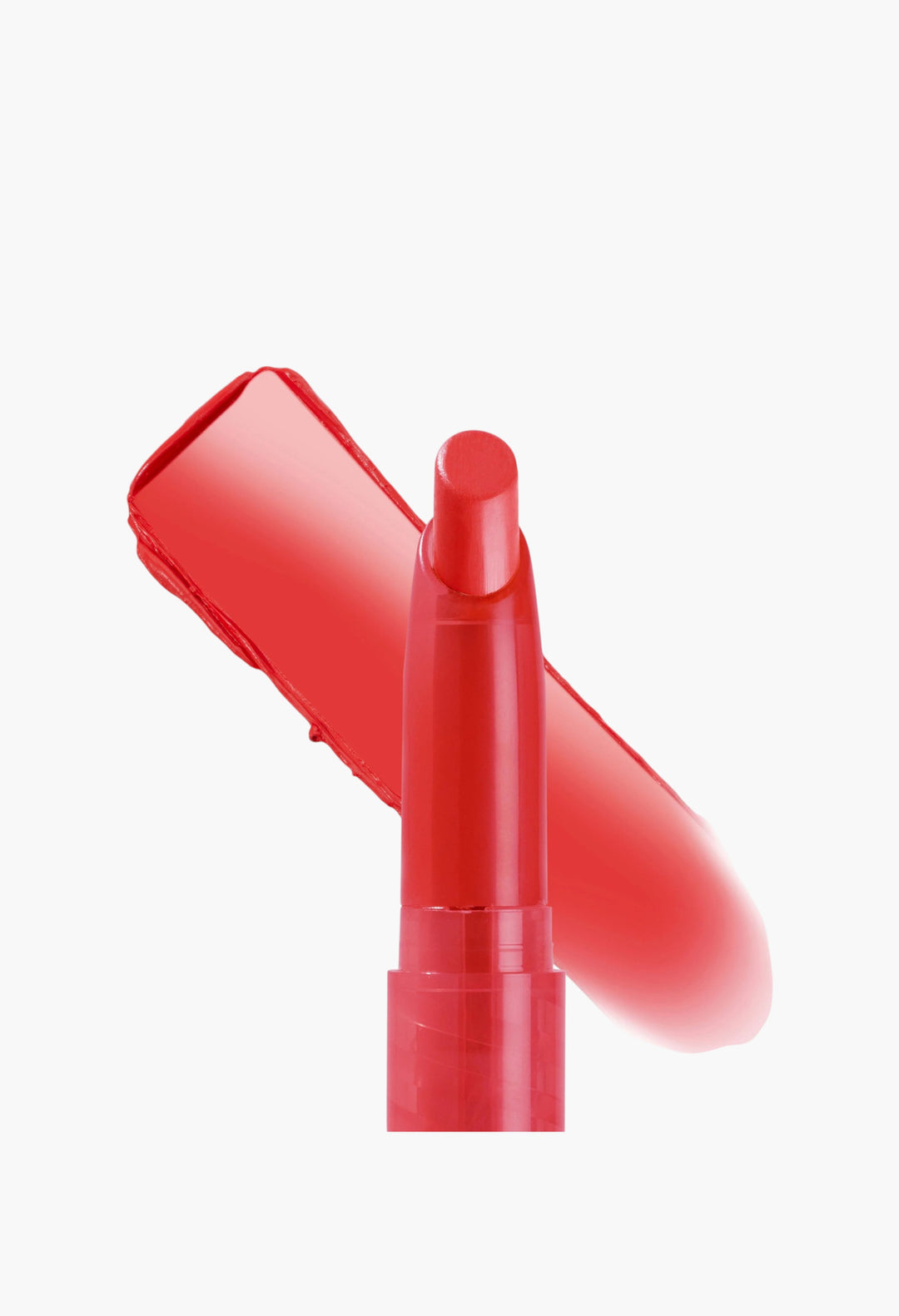 Lippie Stix Vault - GLAM MODA