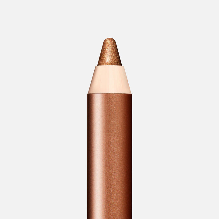 Velvet Love Eyeliner Pencil - GLAM MODA