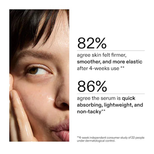 Hyaluronic Acid (HA) Hydrating Face Serum - GLAM MODA
