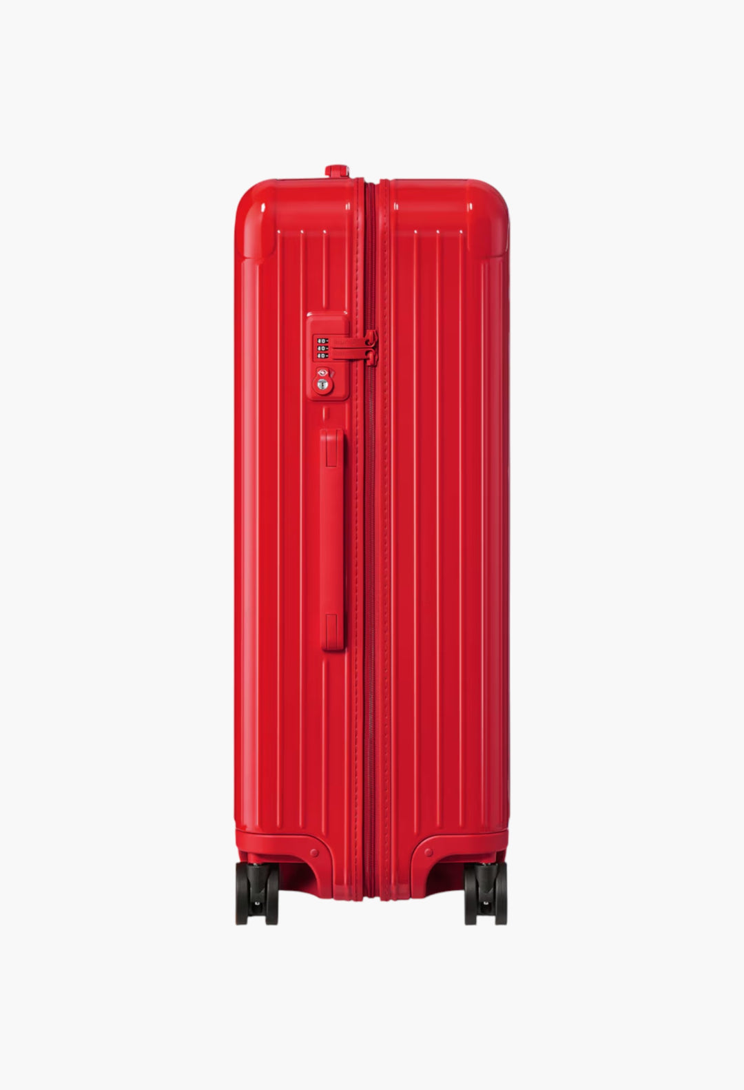 Essential Cabin / Check-In M / Trunk Plus - GLAM MODA