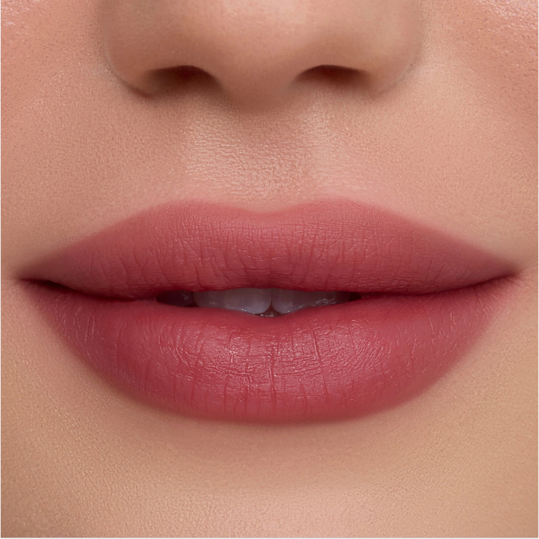 Cloud Whip Liquid Lipstick - Blurring Liquid Lipstick - GLAM MODA