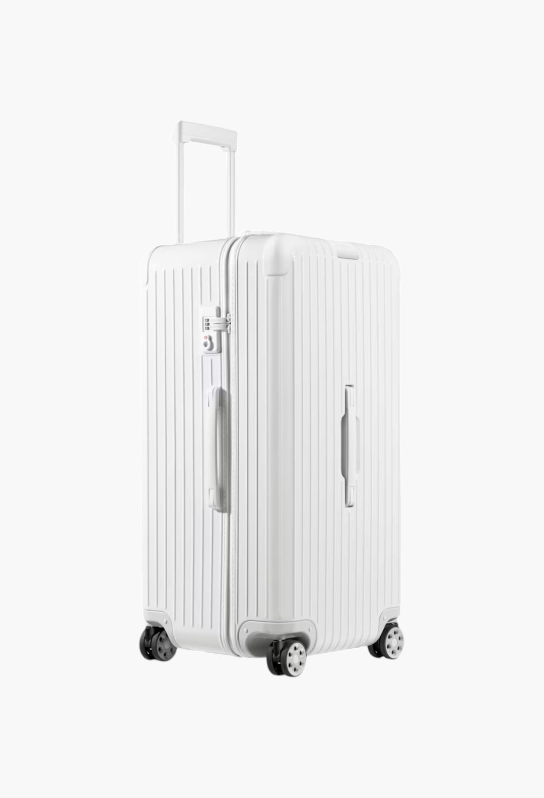 Essential Cabin / Check-In M / Trunk Plus - GLAM MODA