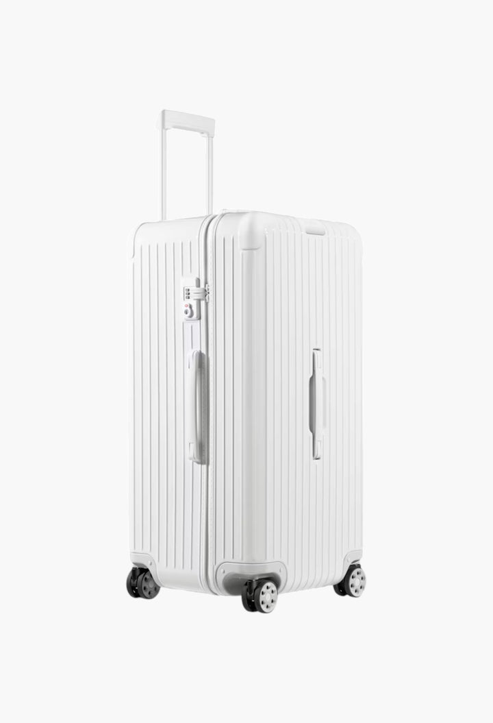 Essential Cabin / Check-In M / Trunk Plus - GLAM MODA