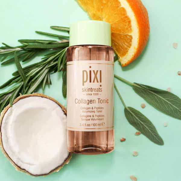 Collagen Tonic