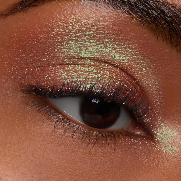 Jelly Much Shadow - Gel Eyeshadow - GLAM MODA