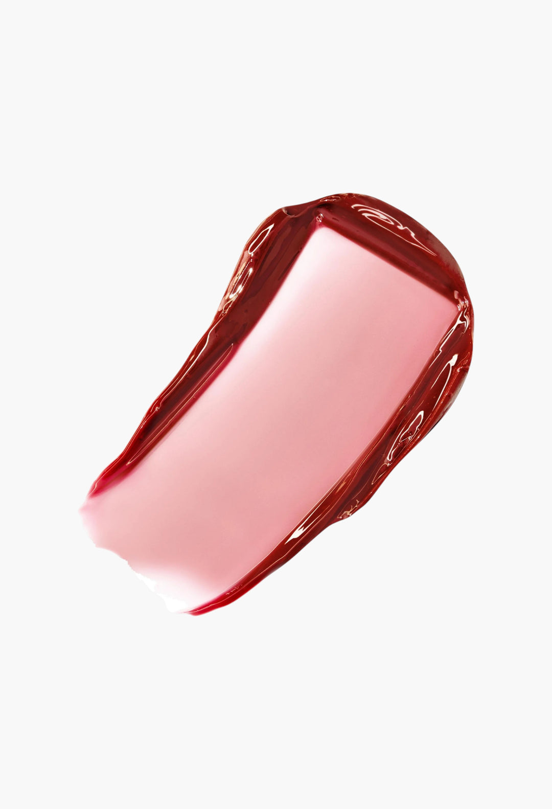 Fresh Kiss Glossy Balm - Peptide Glossy Lip Balm - GLAM MODA