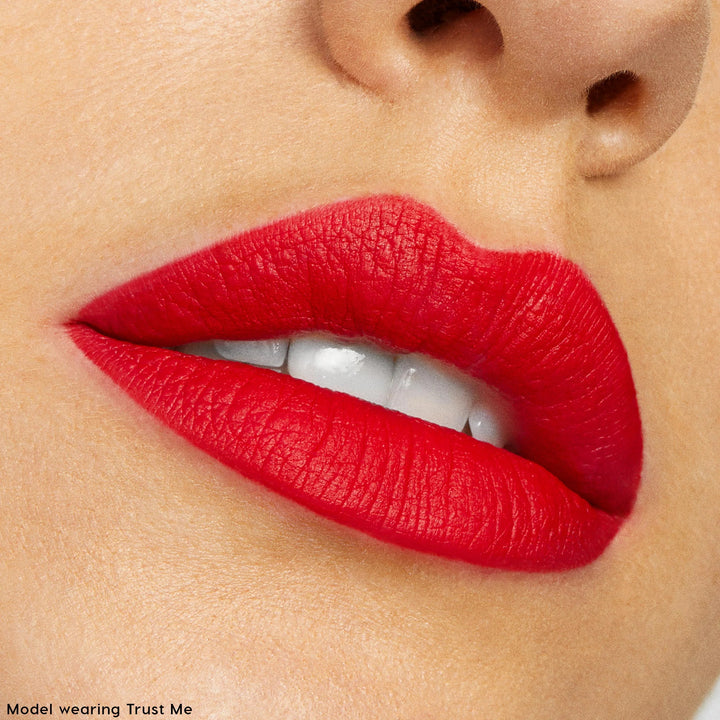 Lippie Stix Vault - GLAM MODA